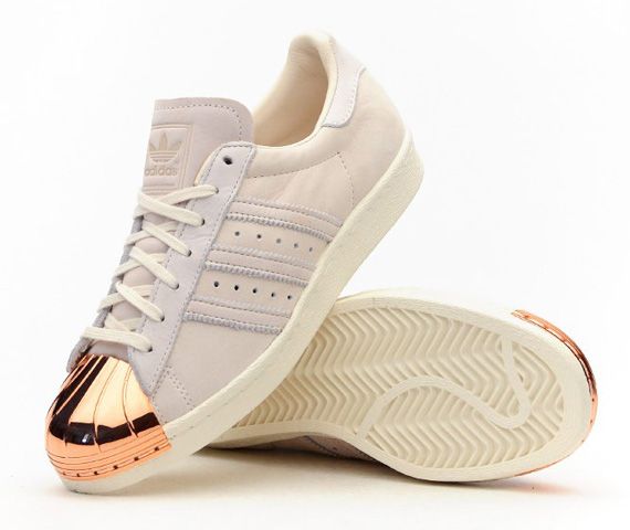 adidas superstar zenske